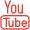 Logo portalu YouTube