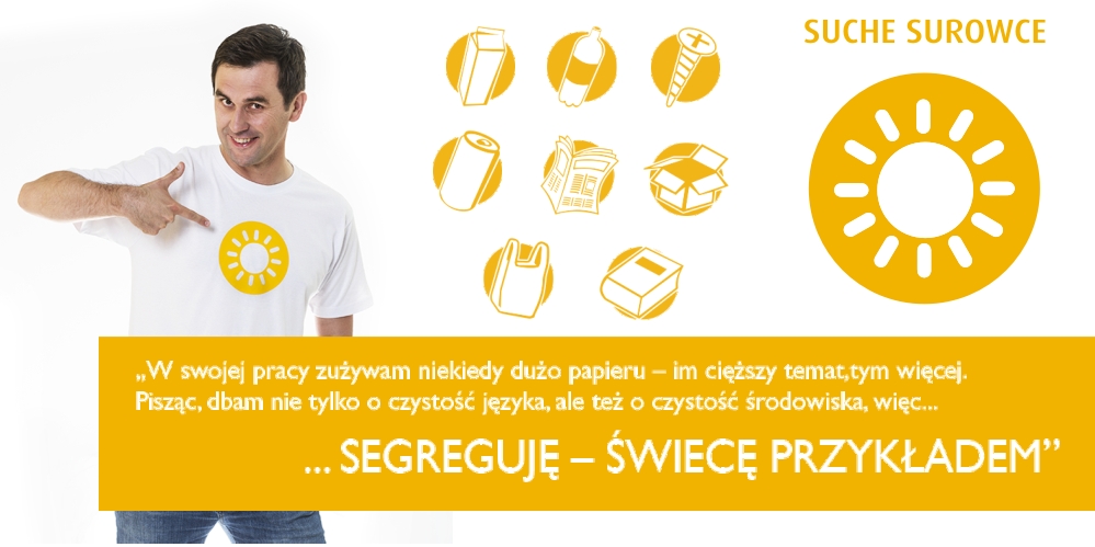 Ilustracja do artykułu SUCHE SLIDER L.jpg