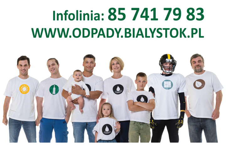 Ilustracja do artykułu infolinia.jpg
