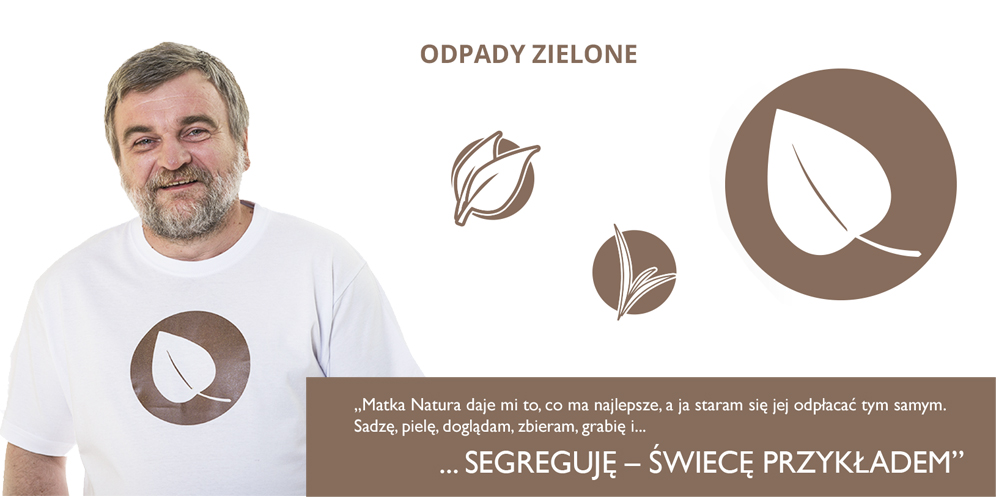 Ilustracja do artykułu zielone.jpg