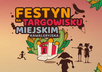 Ilustracja do artykułu festyn_aktyualnosc.jpg