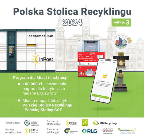 Ilustracja do artykułu Polska Stolica Recyklingu ed.3.jpg