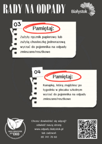 Ilustracja do artykułu Zmieszane – Rady na odpady.png