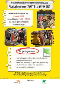 Ilustracja do artykułu Plakat piknik CB – 3.05.2025.jpg