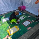 IMG-07-WA0031.jpg