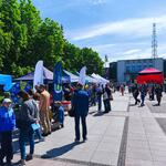 IMG-09-WA0034.jpg