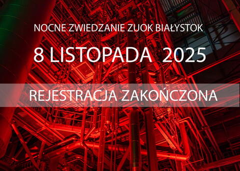 Ilustracja do artykułu rejetsracjazakonczona_resize.jpg