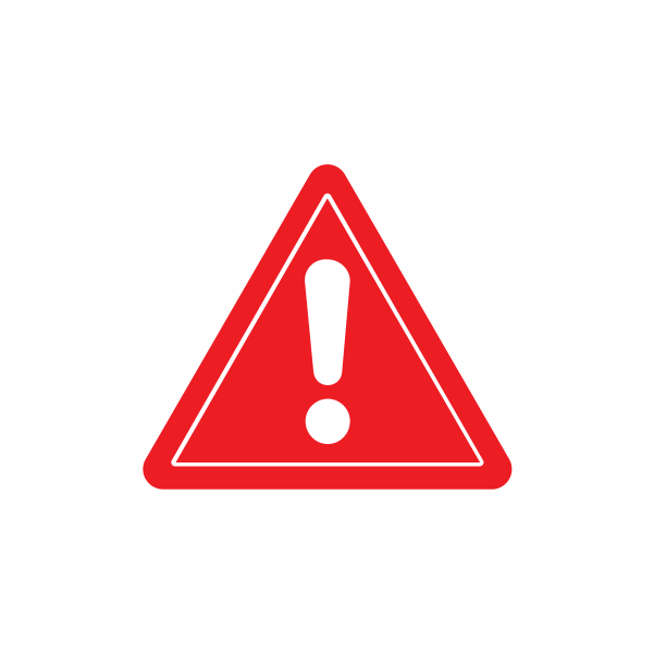 Ilustracja do artykułu 107.png