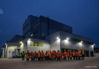 Ilustracja do artykułu 580485799_1338752691279325_2196530635677847957_n.jpg